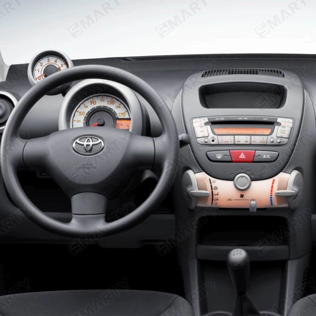 Toyota_Aygo_(2005-2014)_SMARTY_Trend_android